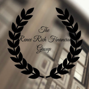 Meet your Posher, Lucresha